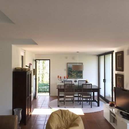 Liiiving In Caminha | Oak Tree Chill House Villa Eksteriør bilde