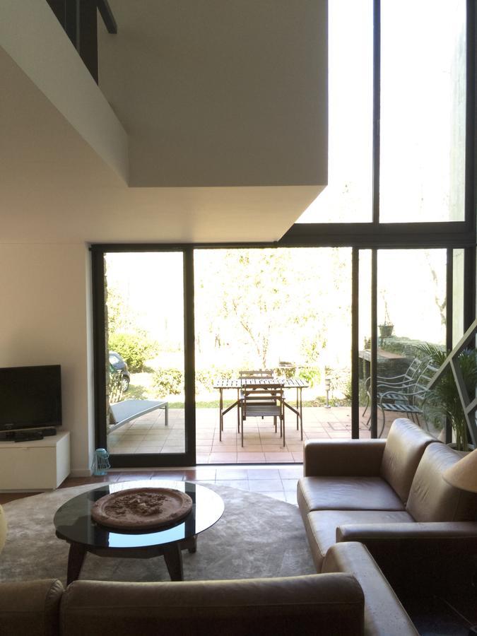 Liiiving In Caminha | Oak Tree Chill House Villa Eksteriør bilde